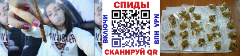магазин    Свободный  БУТИРАТ Butirat 