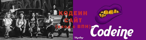 МДПВ Белокуриха