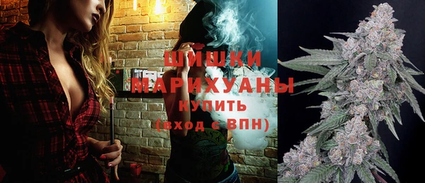 МДПВ Белокуриха
