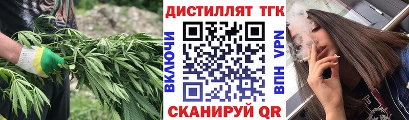 где продают   Свободный  мориарти какой сайт  ТГК вейп 